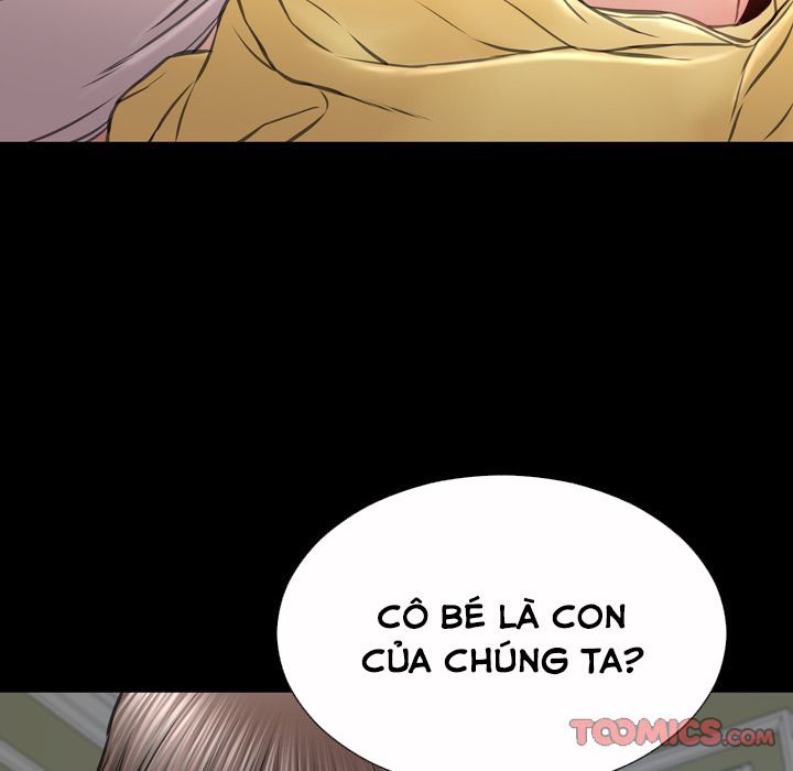 đọc truyện Cửa Hàng Đồ Chơi Người Lớn Chương 75 ảnh 132 tại Giả Dược