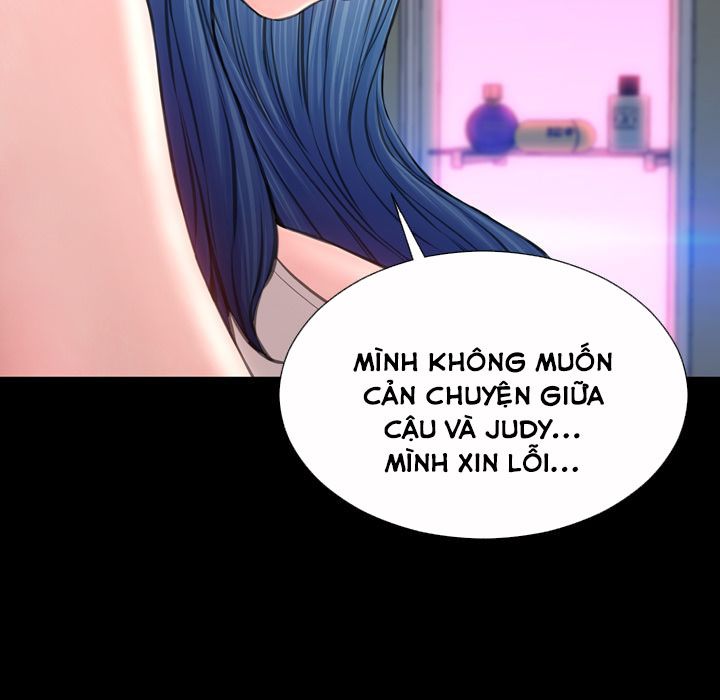đọc truyện Cửa Hàng Đồ Chơi Người Lớn Chương 75 ảnh 140 tại Giả Dược