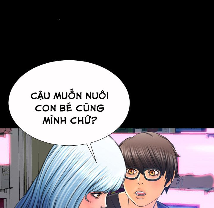 đọc truyện Cửa Hàng Đồ Chơi Người Lớn Chương 75 ảnh 143 tại Giả Dược