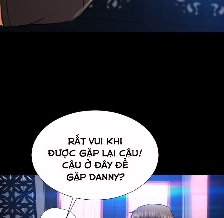 đọc truyện Cửa Hàng Đồ Chơi Người Lớn Chương 75 ảnh 29 tại Giả Dược