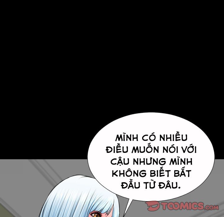 đọc truyện Cửa Hàng Đồ Chơi Người Lớn Chương 75 ảnh 42 tại Giả Dược
