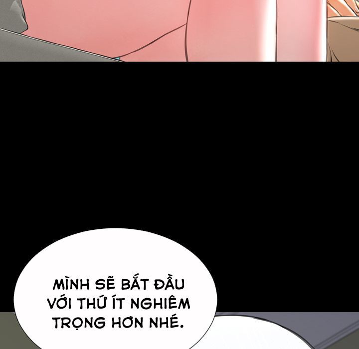 đọc truyện Cửa Hàng Đồ Chơi Người Lớn Chương 75 ảnh 44 tại Giả Dược