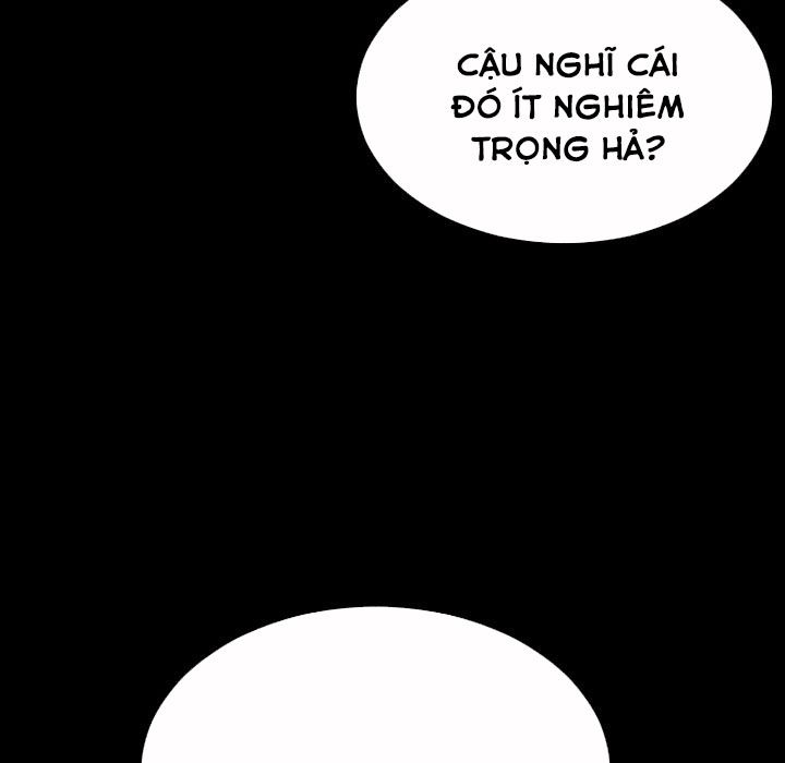 đọc truyện Cửa Hàng Đồ Chơi Người Lớn Chương 75 ảnh 50 tại Giả Dược