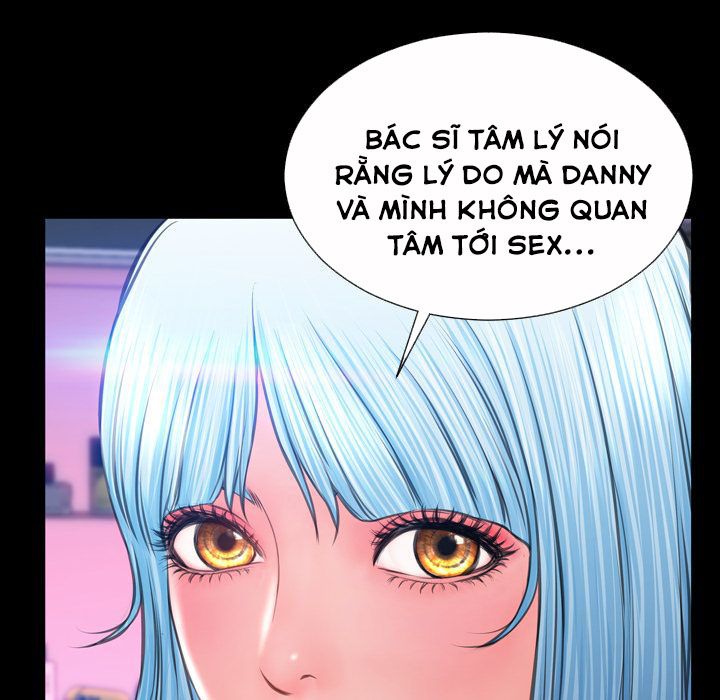 đọc truyện Cửa Hàng Đồ Chơi Người Lớn Chương 75 ảnh 53 tại Giả Dược