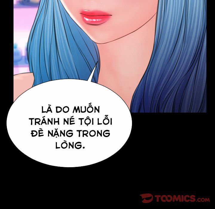 đọc truyện Cửa Hàng Đồ Chơi Người Lớn Chương 75 ảnh 54 tại Giả Dược