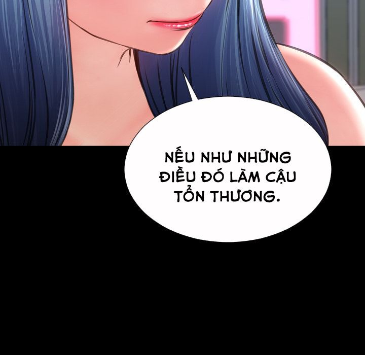 đọc truyện Cửa Hàng Đồ Chơi Người Lớn Chương 75 ảnh 58 tại Giả Dược