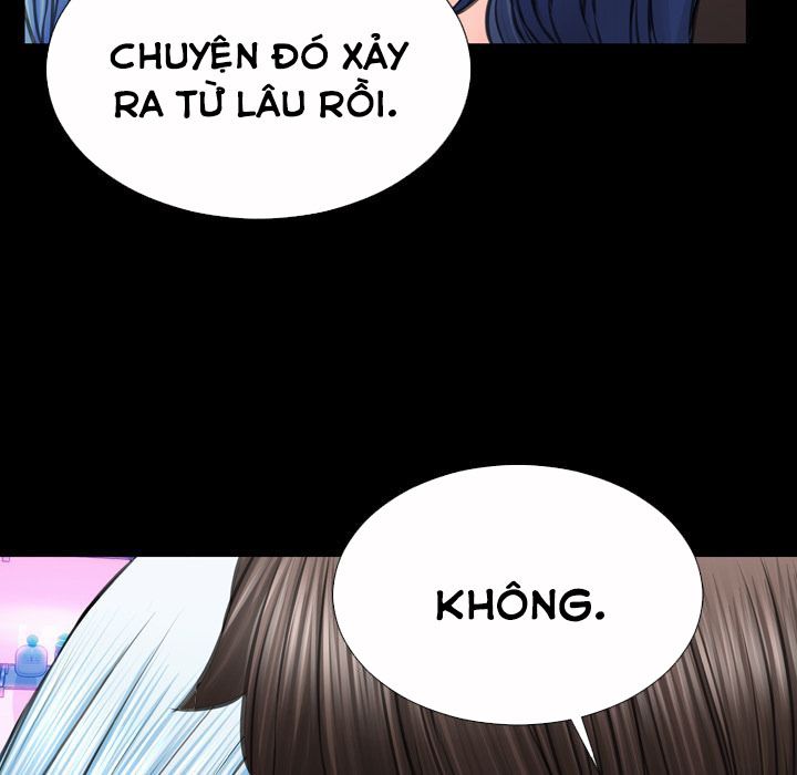 đọc truyện Cửa Hàng Đồ Chơi Người Lớn Chương 75 ảnh 63 tại Giả Dược