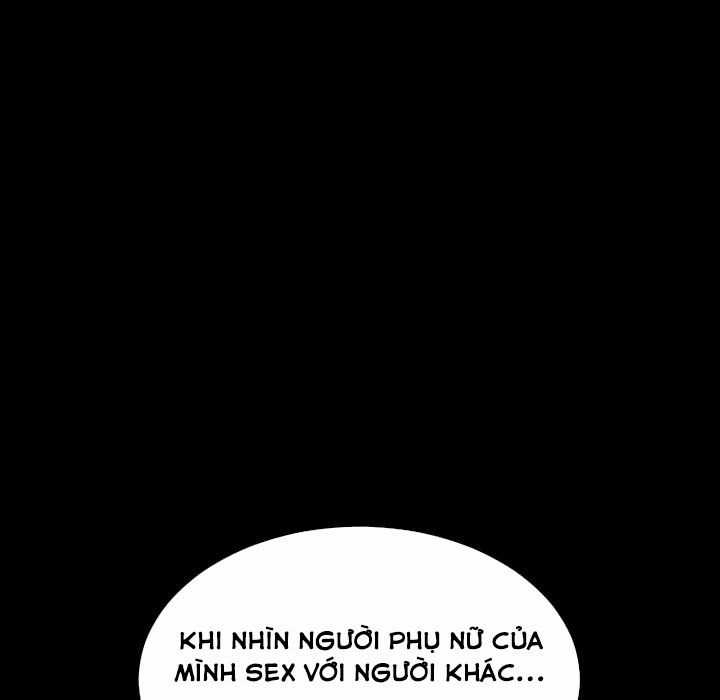 đọc truyện Cửa Hàng Đồ Chơi Người Lớn Chương 75 ảnh 70 tại Giả Dược