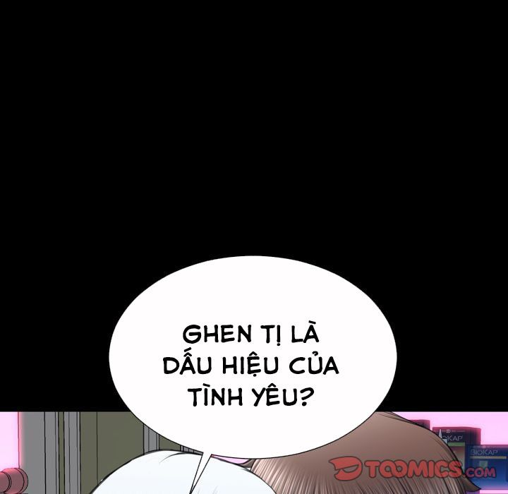 đọc truyện Cửa Hàng Đồ Chơi Người Lớn Chương 75 ảnh 78 tại Giả Dược
