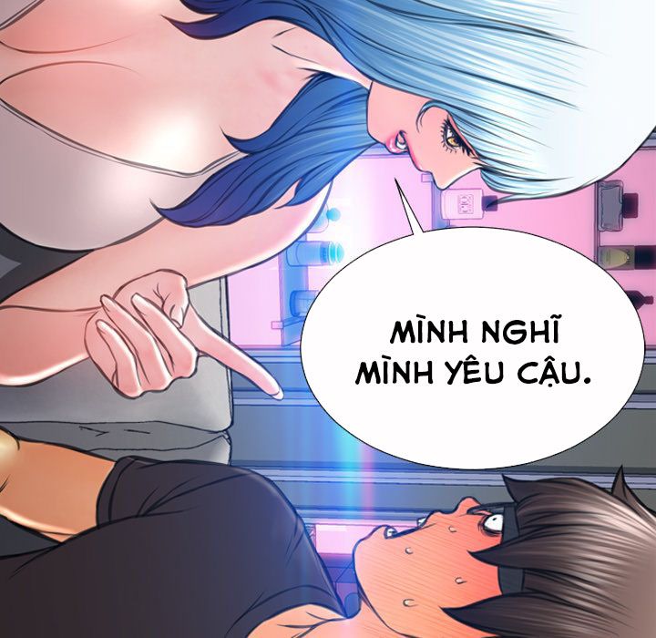 đọc truyện Cửa Hàng Đồ Chơi Người Lớn Chương 75 ảnh 81 tại Giả Dược