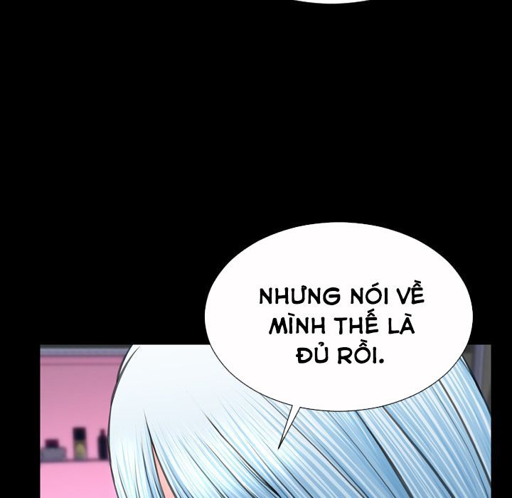 đọc truyện Cửa Hàng Đồ Chơi Người Lớn Chương 75 ảnh 87 tại Giả Dược