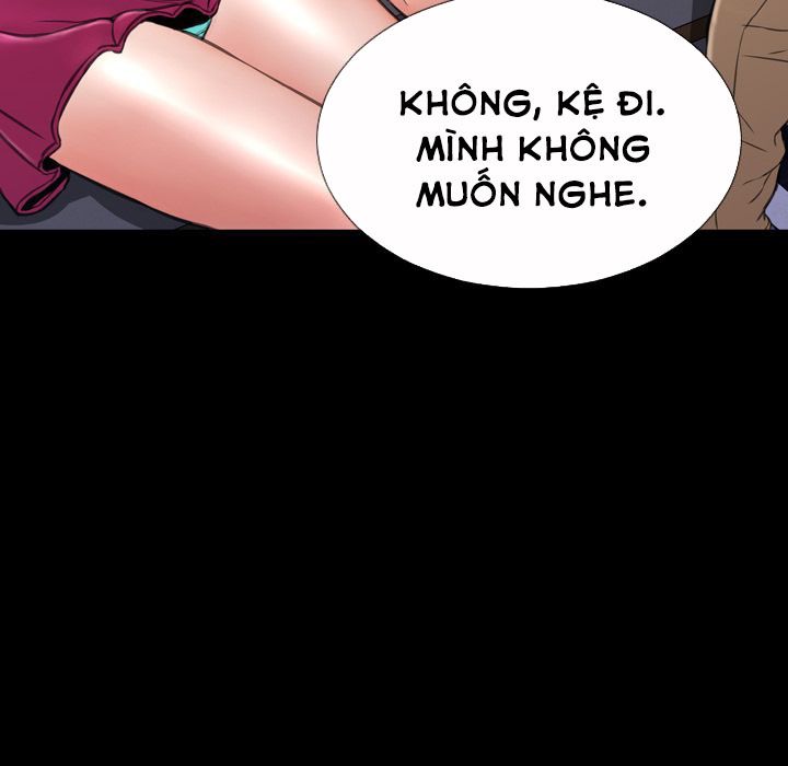 đọc truyện Cửa Hàng Đồ Chơi Người Lớn Chương 75 ảnh 91 tại Giả Dược