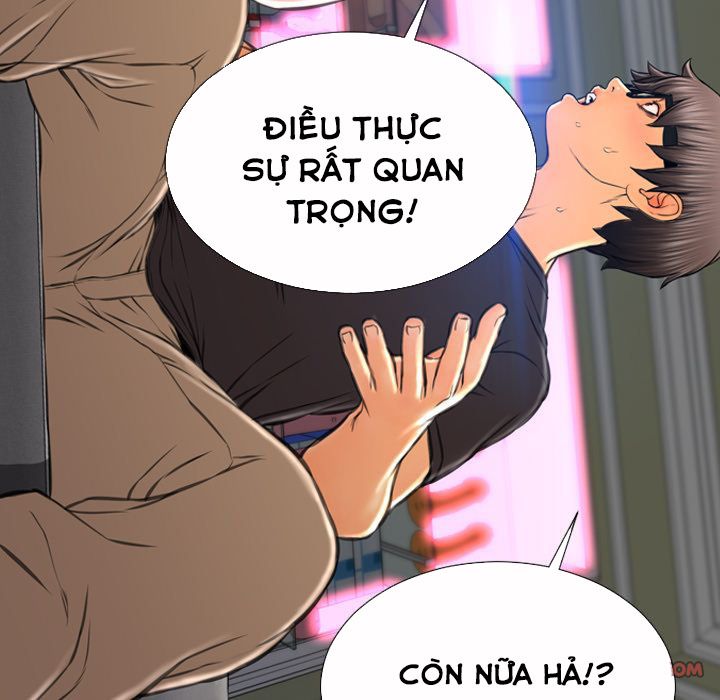 đọc truyện Cửa Hàng Đồ Chơi Người Lớn Chương 75 ảnh 96 tại Giả Dược