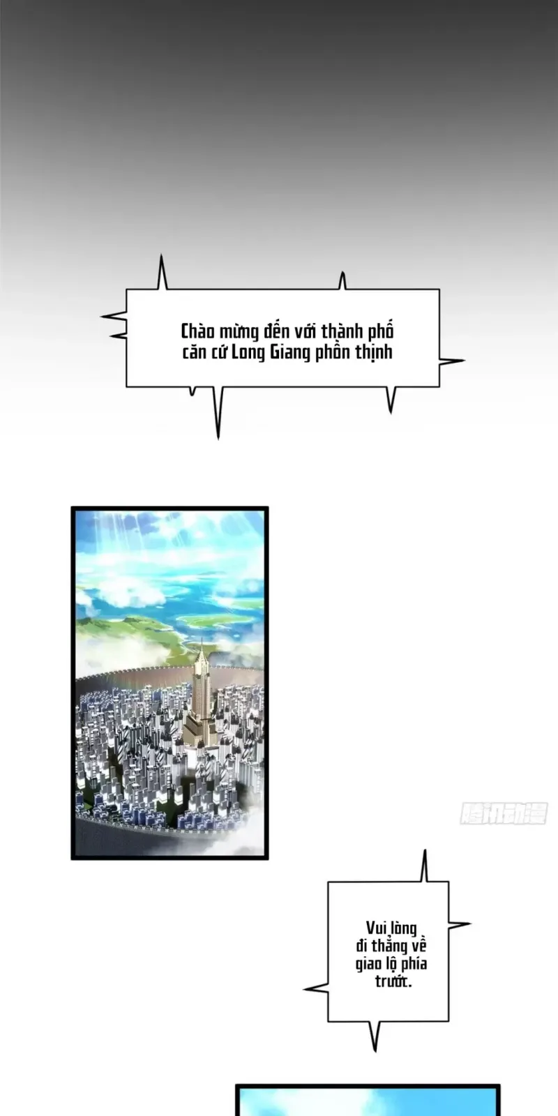 đọc truyện Cửa Hàng Sủng Thú Siêu Thần Chương 1 ảnh 39 tại Thiên Thai Truyện