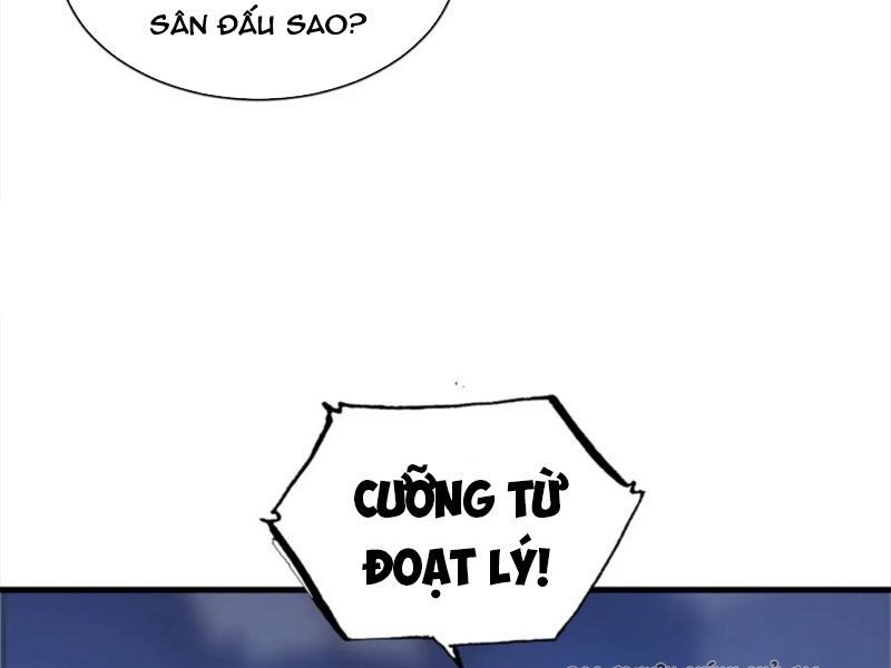 đọc truyện Cửa Hàng Sủng Thú Siêu Thần Chương 100 ảnh 12 tại Thiên Thai Truyện