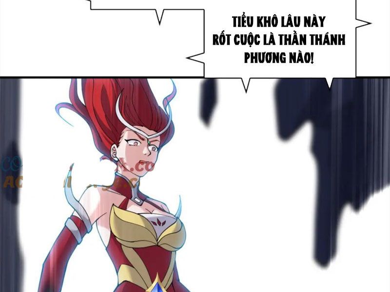 đọc truyện Cửa Hàng Sủng Thú Siêu Thần Chương 100 ảnh 128 tại Thiên Thai Truyện