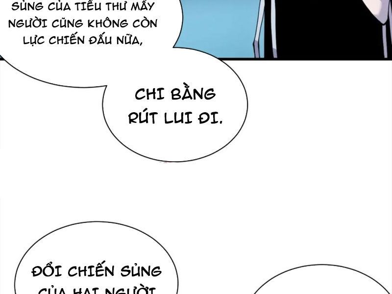 đọc truyện Cửa Hàng Sủng Thú Siêu Thần Chương 100 ảnh 17 tại Thiên Thai Truyện