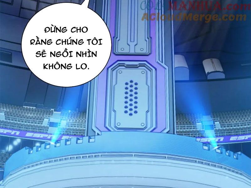 đọc truyện Cửa Hàng Sủng Thú Siêu Thần Chương 100 ảnh 4 tại Thiên Thai Truyện