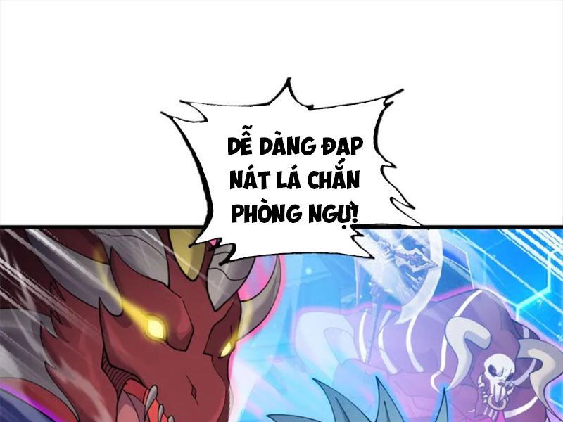đọc truyện Cửa Hàng Sủng Thú Siêu Thần Chương 100 ảnh 33 tại Thiên Thai Truyện