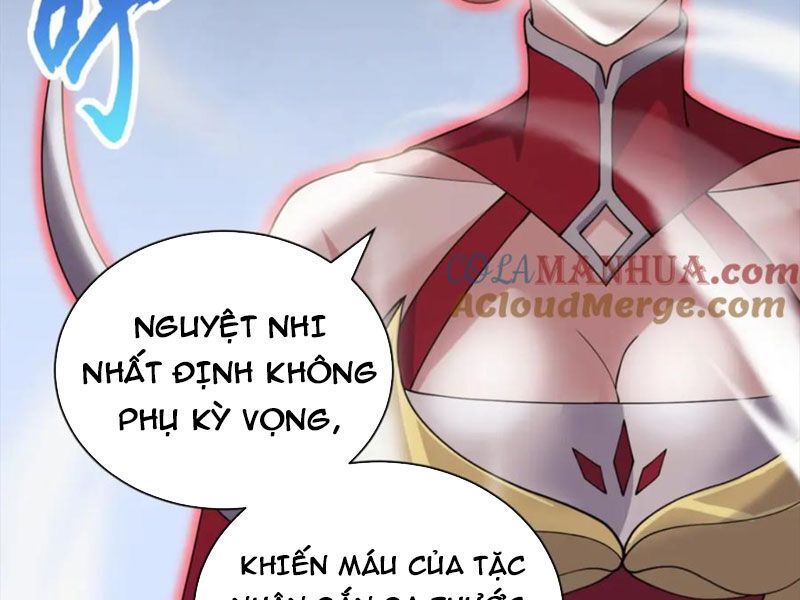 đọc truyện Cửa Hàng Sủng Thú Siêu Thần Chương 100 ảnh 42 tại Thiên Thai Truyện