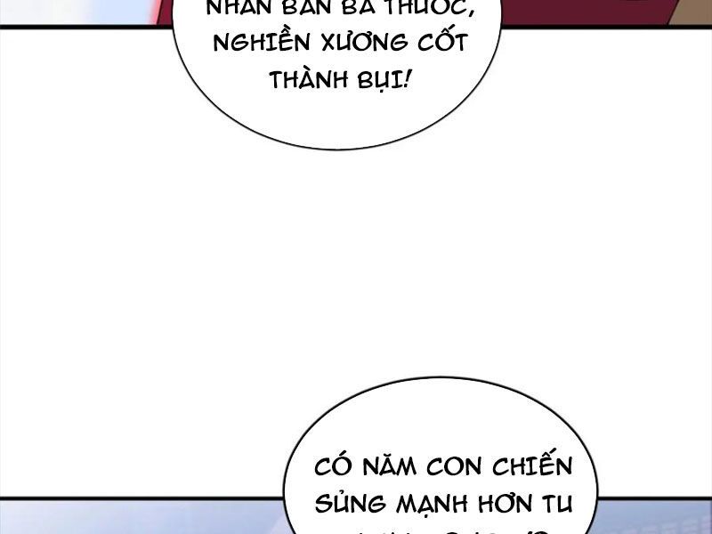 đọc truyện Cửa Hàng Sủng Thú Siêu Thần Chương 100 ảnh 43 tại Thiên Thai Truyện