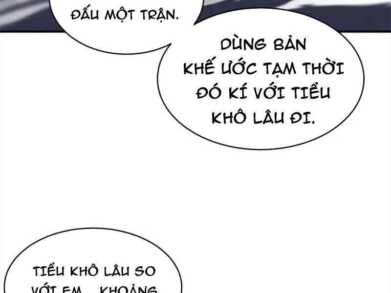 đọc truyện Cửa Hàng Sủng Thú Siêu Thần Chương 100 ảnh 46 tại Thiên Thai Truyện
