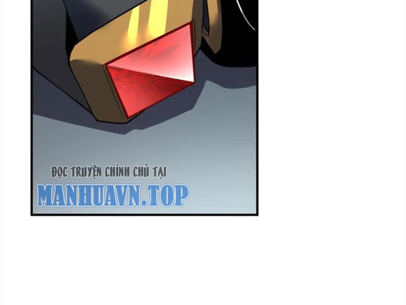đọc truyện Cửa Hàng Sủng Thú Siêu Thần Chương 100 ảnh 49 tại Thiên Thai Truyện
