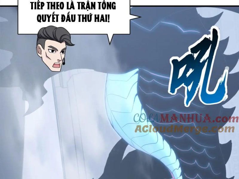 đọc truyện Cửa Hàng Sủng Thú Siêu Thần Chương 100 ảnh 76 tại Thiên Thai Truyện