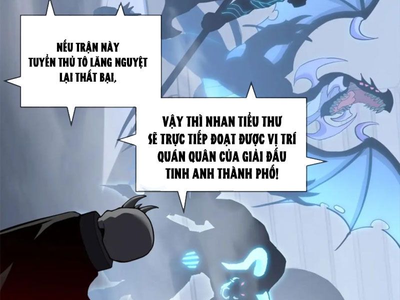 đọc truyện Cửa Hàng Sủng Thú Siêu Thần Chương 100 ảnh 78 tại Thiên Thai Truyện