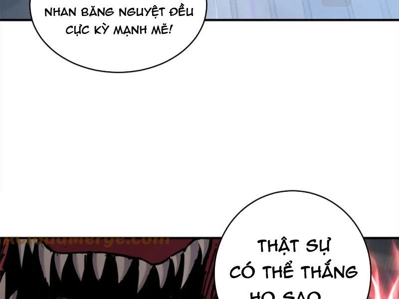 đọc truyện Cửa Hàng Sủng Thú Siêu Thần Chương 100 ảnh 80 tại Thiên Thai Truyện