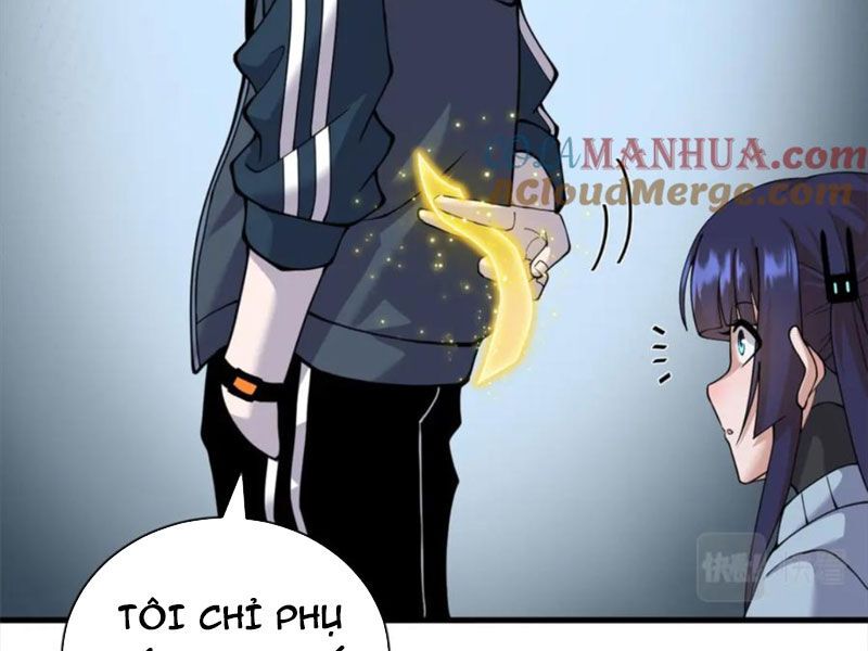 đọc truyện Cửa Hàng Sủng Thú Siêu Thần Chương 100 ảnh 9 tại Thiên Thai Truyện