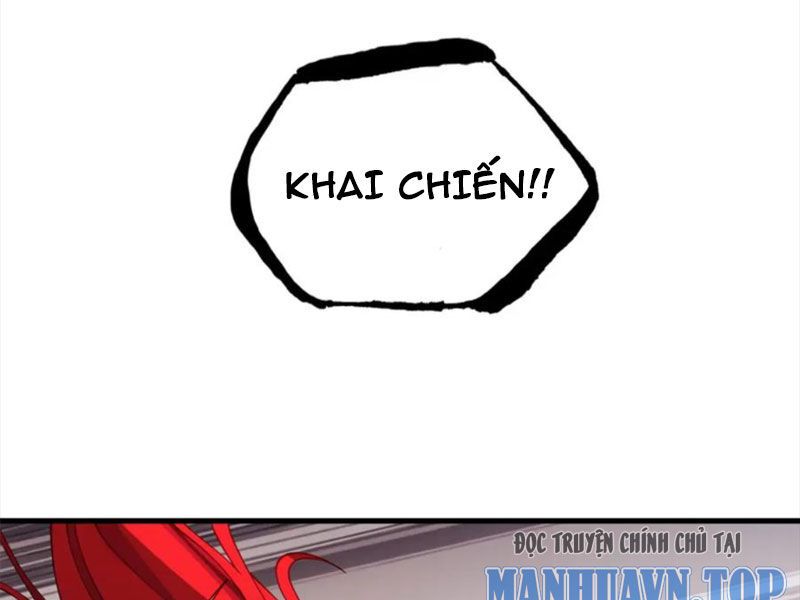 đọc truyện Cửa Hàng Sủng Thú Siêu Thần Chương 100 ảnh 86 tại Thiên Thai Truyện