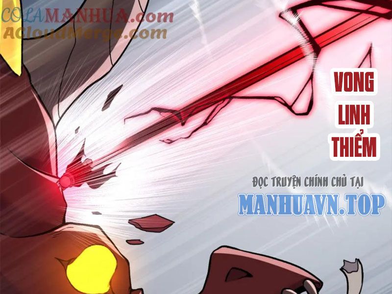 đọc truyện Cửa Hàng Sủng Thú Siêu Thần Chương 100 ảnh 97 tại Thiên Thai Truyện