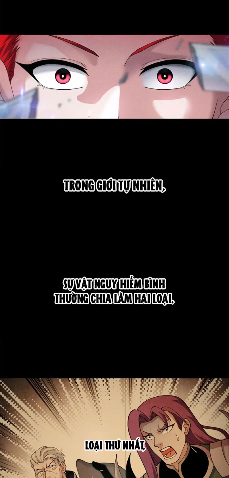 đọc truyện Cửa Hàng Sủng Thú Siêu Thần Chương 101 ảnh 2 tại Thiên Thai Truyện