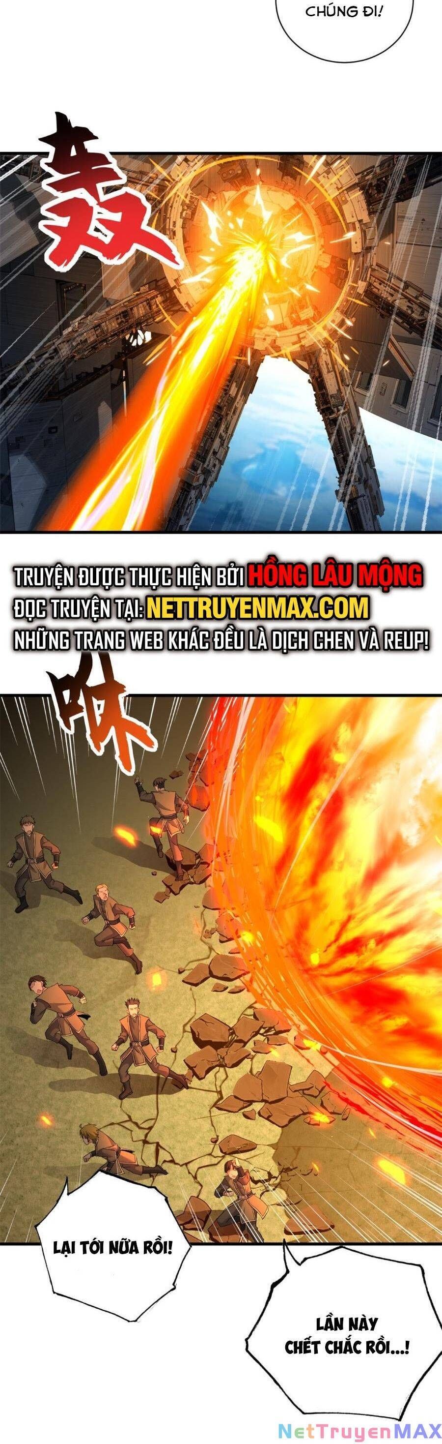 đọc truyện Cửa Hàng Sủng Thú Siêu Thần Chương 103 ảnh 16 tại Thiên Thai Truyện