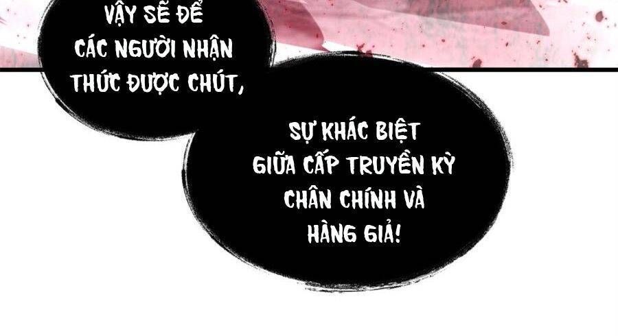 đọc truyện Cửa Hàng Sủng Thú Siêu Thần Chương 103 ảnh 51 tại Thiên Thai Truyện