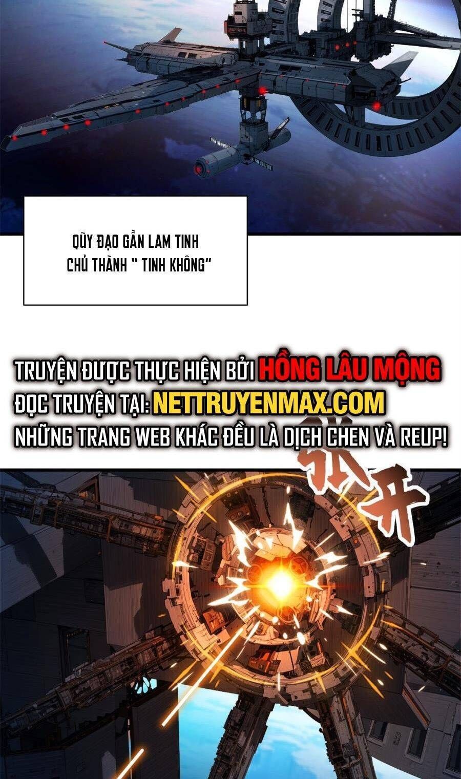 đọc truyện Cửa Hàng Sủng Thú Siêu Thần Chương 103 ảnh 10 tại Thiên Thai Truyện