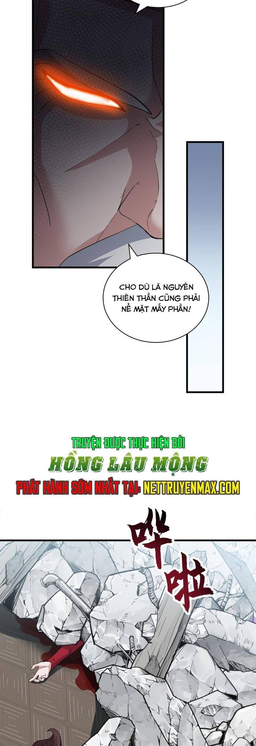 đọc truyện Cửa Hàng Sủng Thú Siêu Thần Chương 105 ảnh 20 tại Truyện Dạ Ký