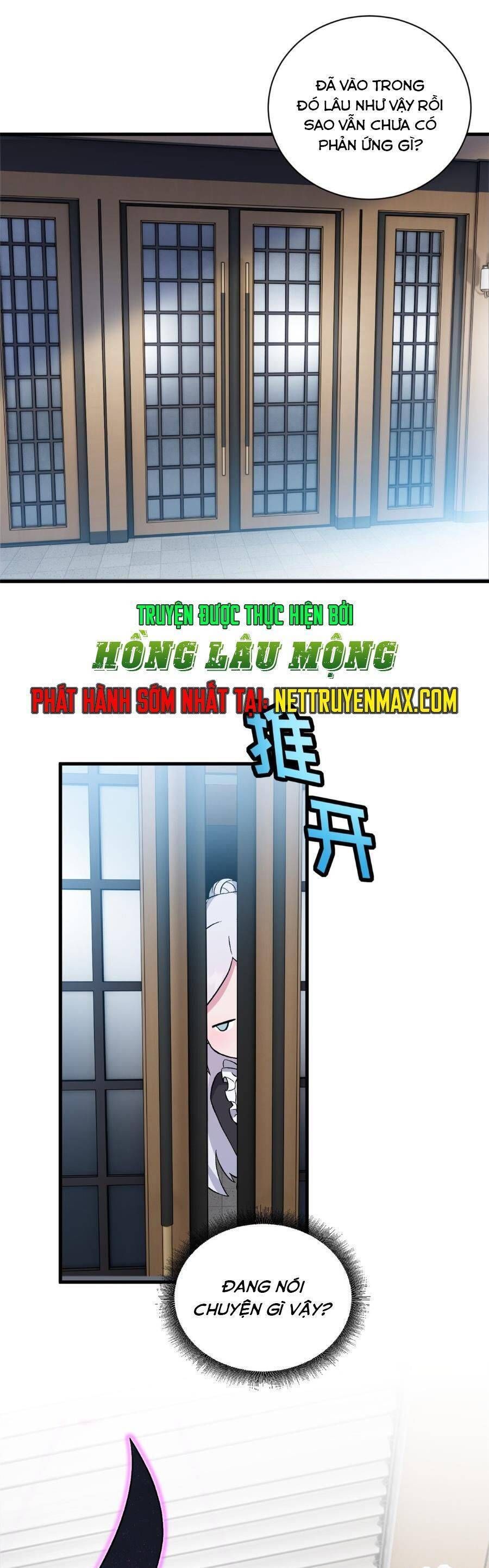 đọc truyện Cửa Hàng Sủng Thú Siêu Thần Chương 107 ảnh 5 tại Thiên Thai Truyện