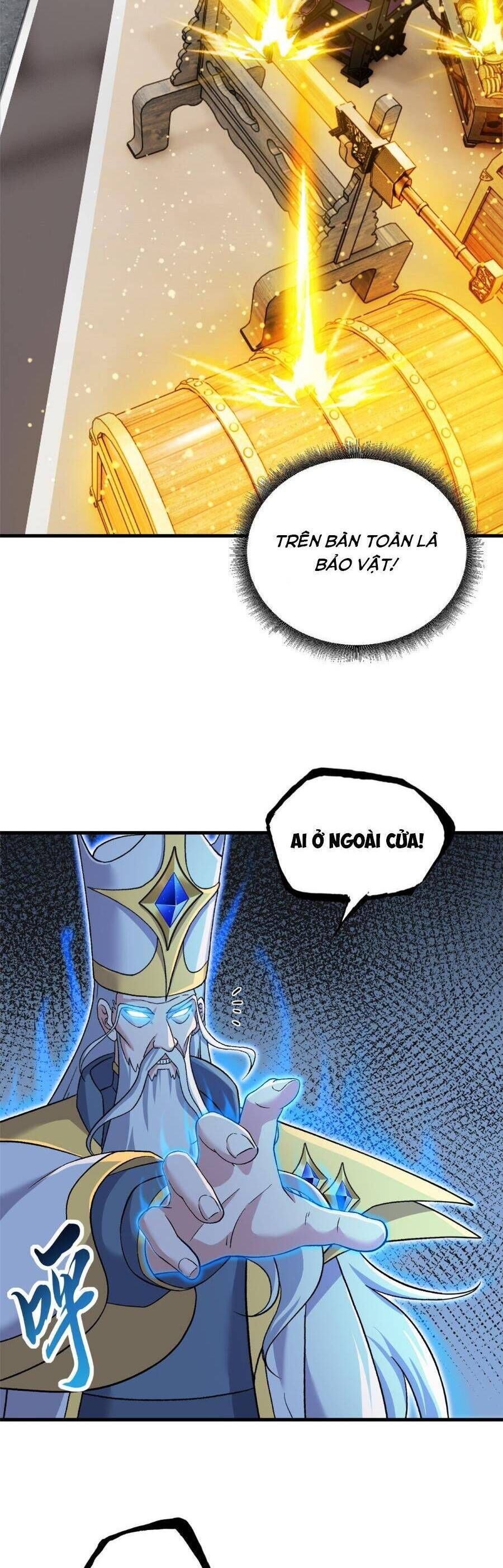 đọc truyện Cửa Hàng Sủng Thú Siêu Thần Chương 107 ảnh 9 tại Thiên Thai Truyện