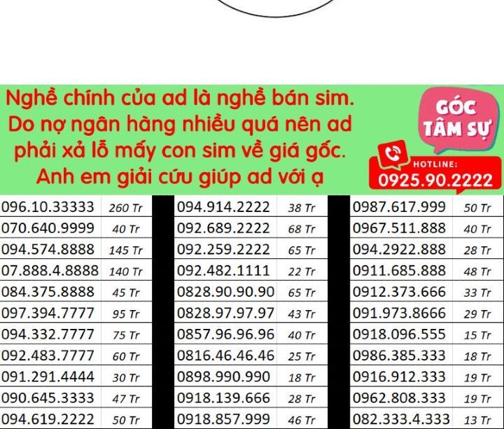 đọc truyện Cửa Hàng Sủng Thú Siêu Thần Chương 109 ảnh 105 tại Thiên Thai Truyện