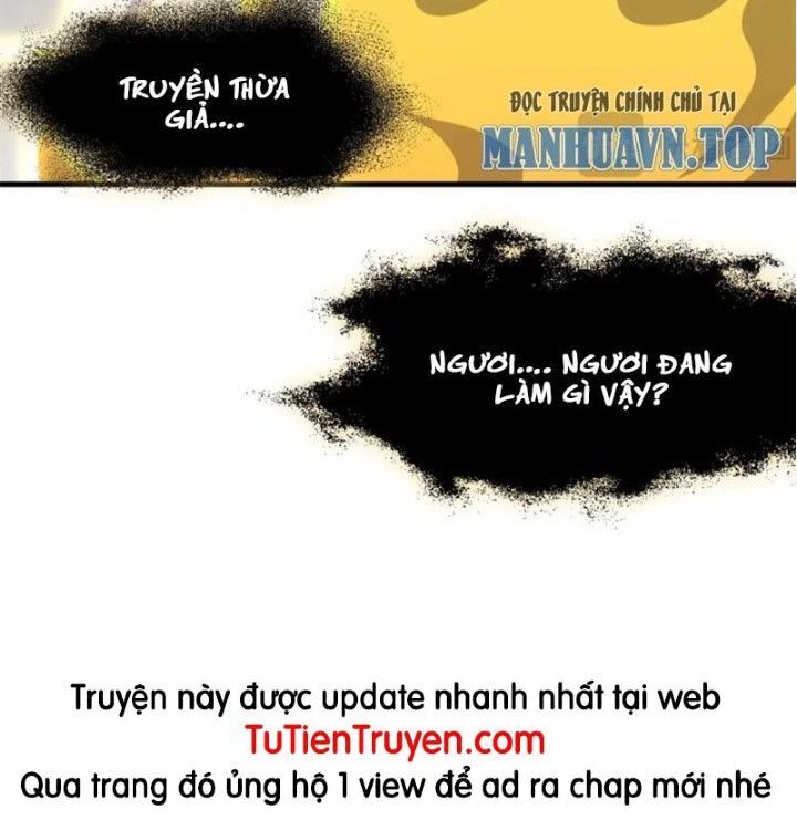 đọc truyện Cửa Hàng Sủng Thú Siêu Thần Chương 109 ảnh 138 tại Thiên Thai Truyện