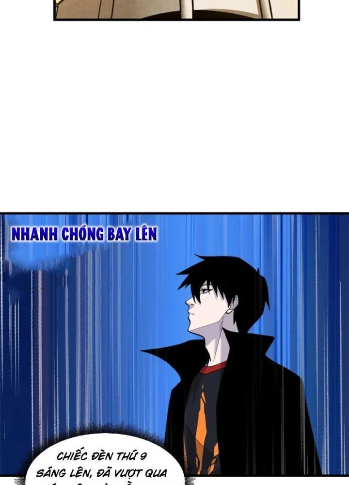 đọc truyện Cửa Hàng Sủng Thú Siêu Thần Chương 109 ảnh 62 tại Thiên Thai Truyện