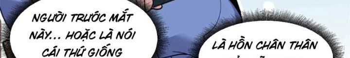 đọc truyện Cửa Hàng Sủng Thú Siêu Thần Chương 109 ảnh 87 tại Thiên Thai Truyện