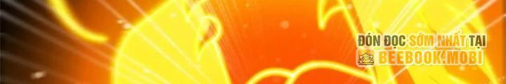 đọc truyện Cửa Hàng Sủng Thú Siêu Thần Chương 109 ảnh 91 tại Thiên Thai Truyện