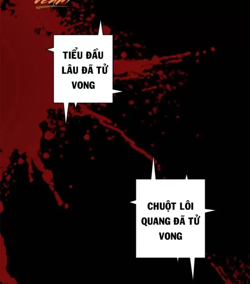 đọc truyện Cửa Hàng Sủng Thú Siêu Thần Chương 11 ảnh 39 tại Truyện Dạ Ký
