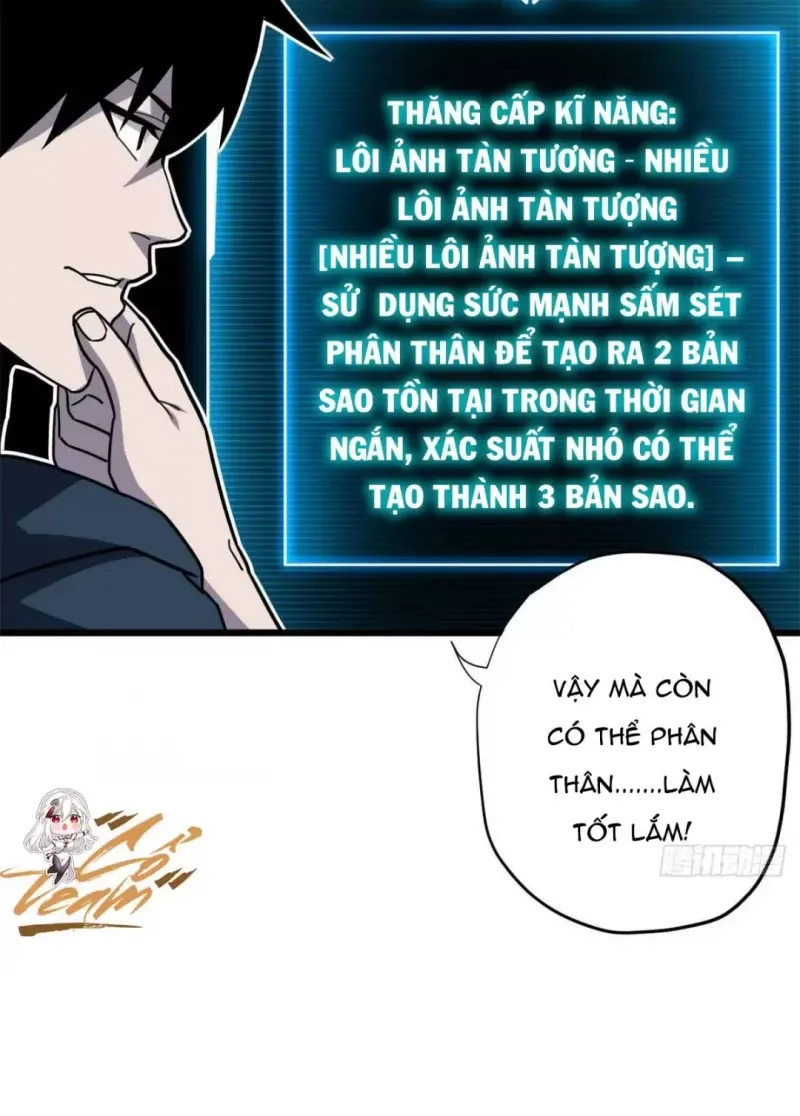 đọc truyện Cửa Hàng Sủng Thú Siêu Thần Chương 11 ảnh 53 tại Truyện Dạ Ký