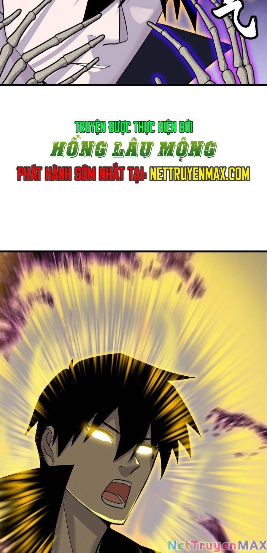 đọc truyện Cửa Hàng Sủng Thú Siêu Thần Chương 110 ảnh 19 tại Truyện Dạ Ký