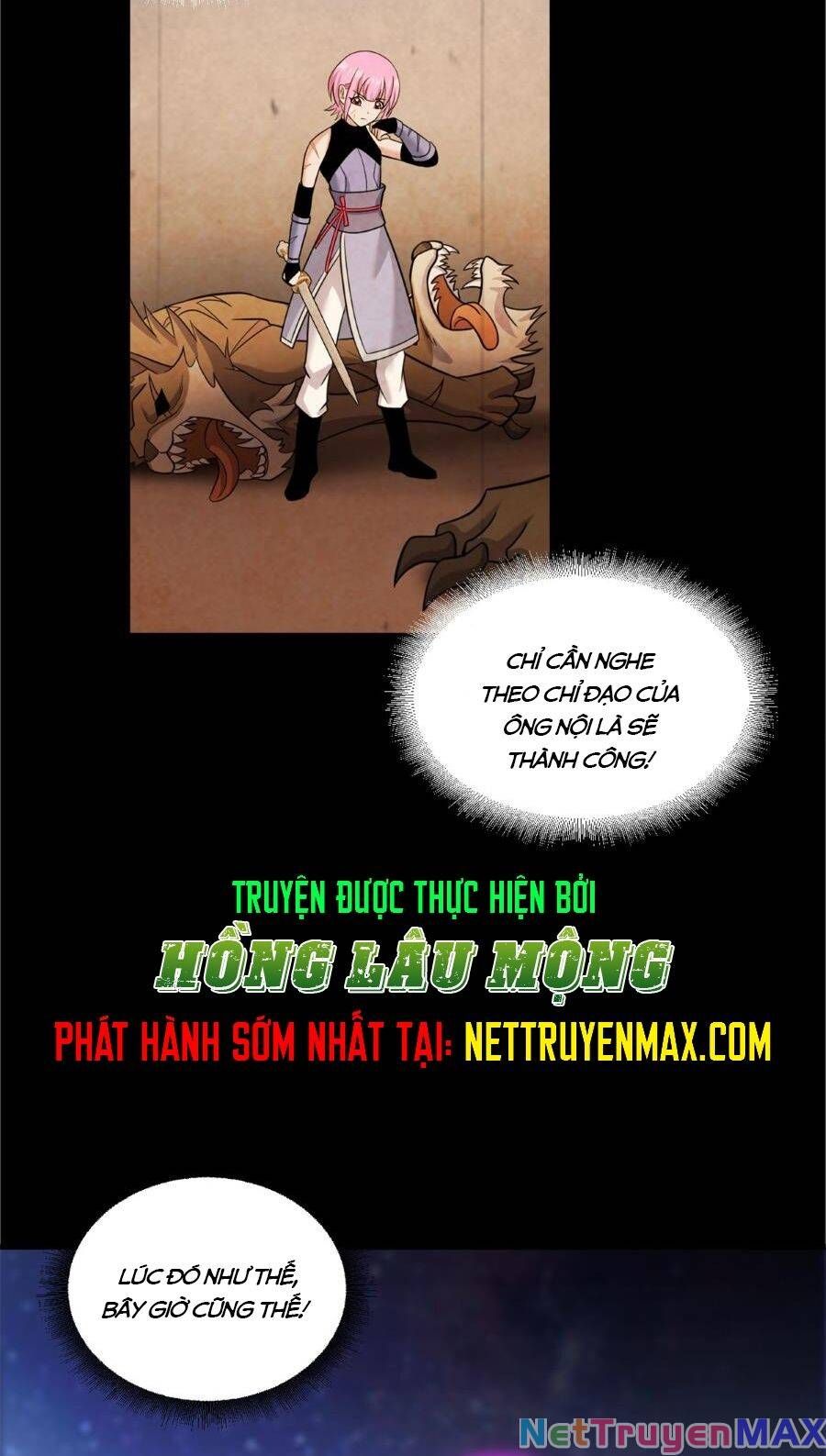 đọc truyện Cửa Hàng Sủng Thú Siêu Thần Chương 110 ảnh 30 tại Truyện Dạ Ký