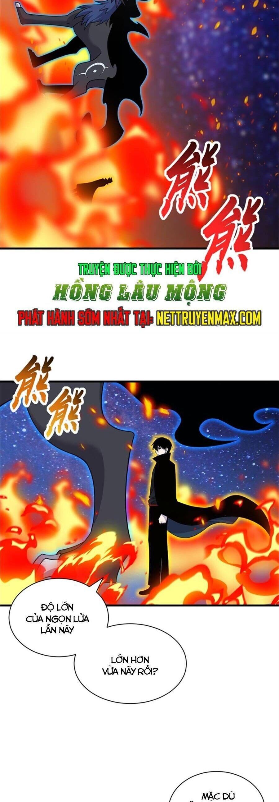 đọc truyện Cửa Hàng Sủng Thú Siêu Thần Chương 111 ảnh 21 tại Thiên Thai Truyện